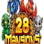 28 Mansions screenshot