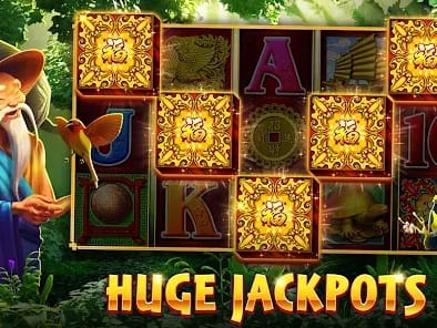 Promosi Bonus Terkini