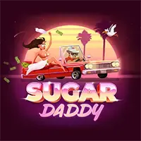 SugarDaddy screenshot