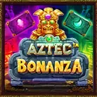Aztec Bonanza