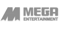 Kredit Digital logo