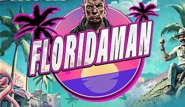 FloridaMan