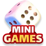 Bonus Harian Percuma icon