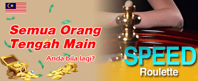 Slot Gacor Paling Popular