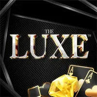 The Luxe screenshot