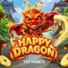 Happy Dragon screenshot