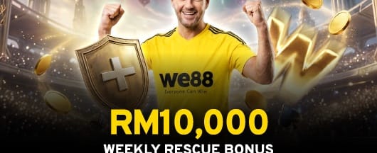 Putaran Percuma Slot Mega
