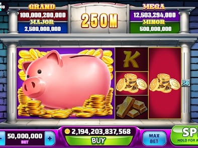 Antaramuka Log Masuk myboss88