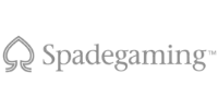 Gerbang Kredit logo